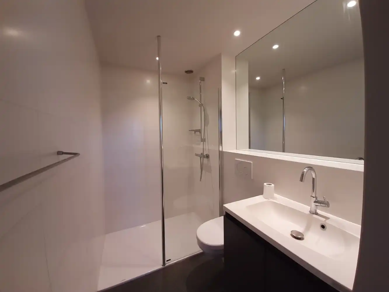 Appartement te huur foto 5
