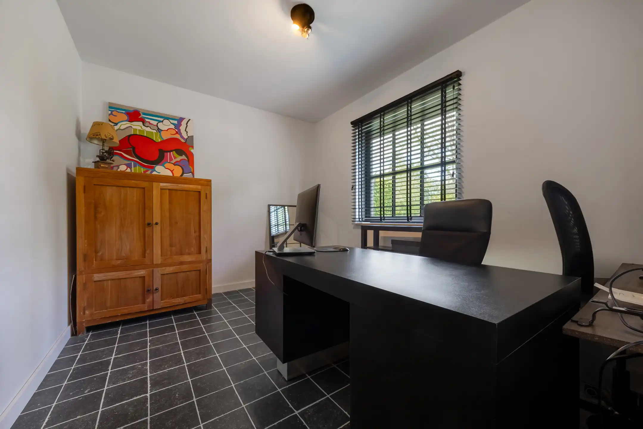 Ruime woning in een rustige omgeving te Westmalle foto 3