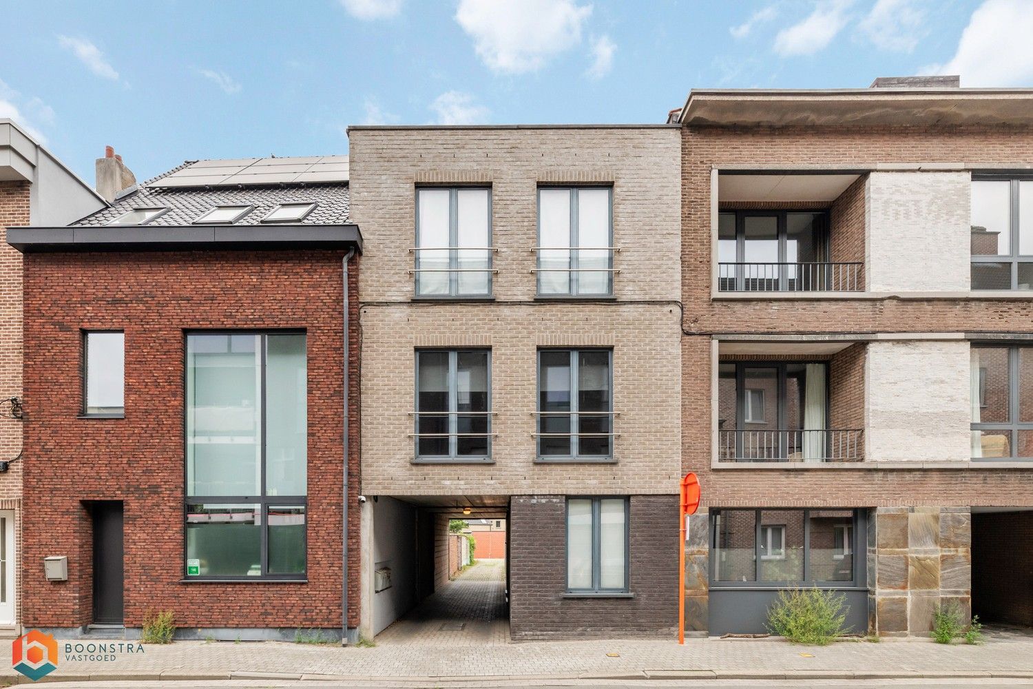 ()=>{if(producerUpdateValueVersion(node),producerAccessed(node),node.value===ERRORED)throw node.error;return node.value} Lakenmakersstraat 201/1 - 2800 Mechelen