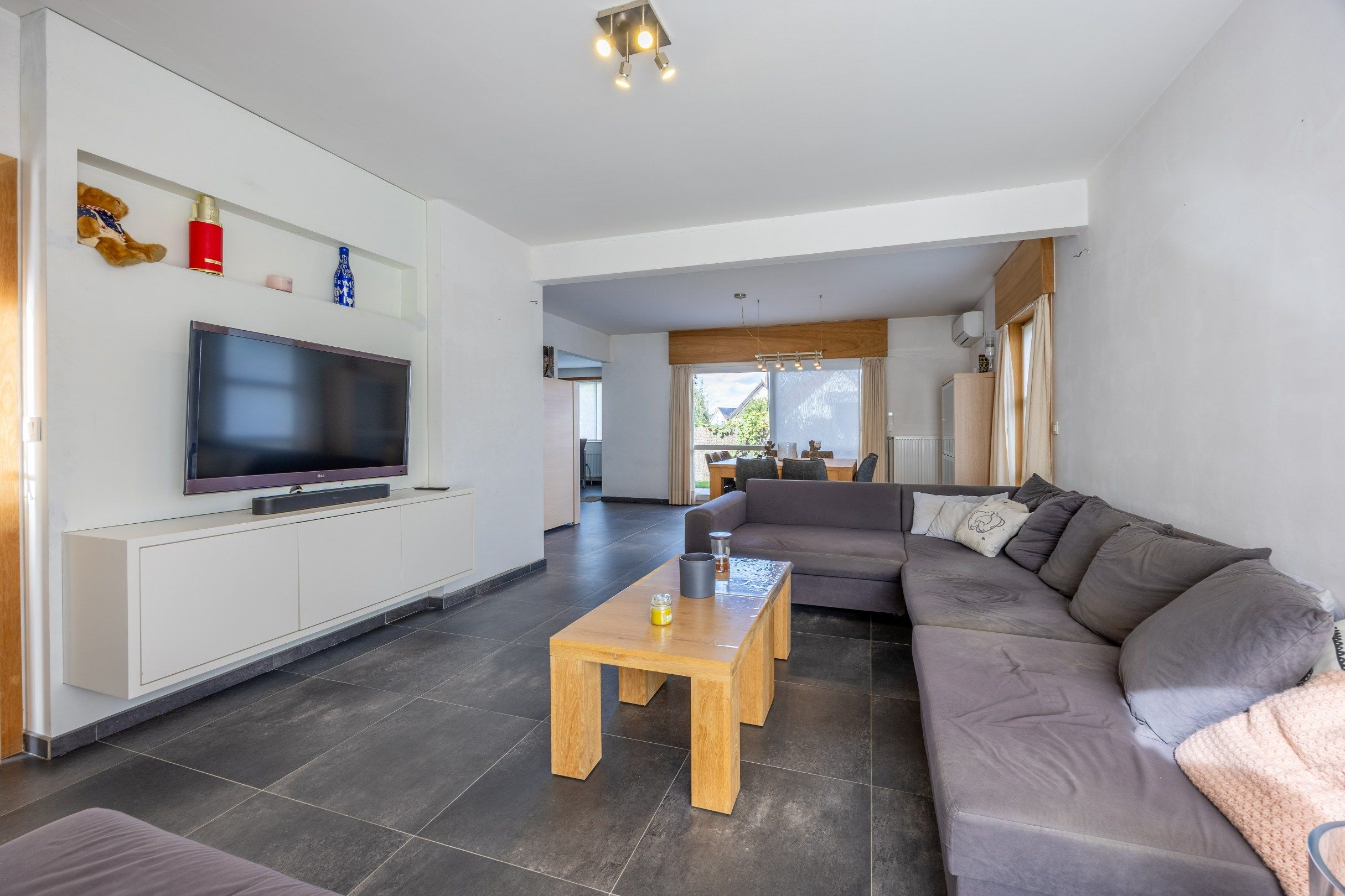RECENTE VILLA IN WAREGEM foto 2