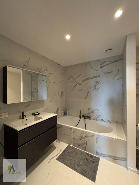 “KAAP DE GOEDE HOOP” foto 33