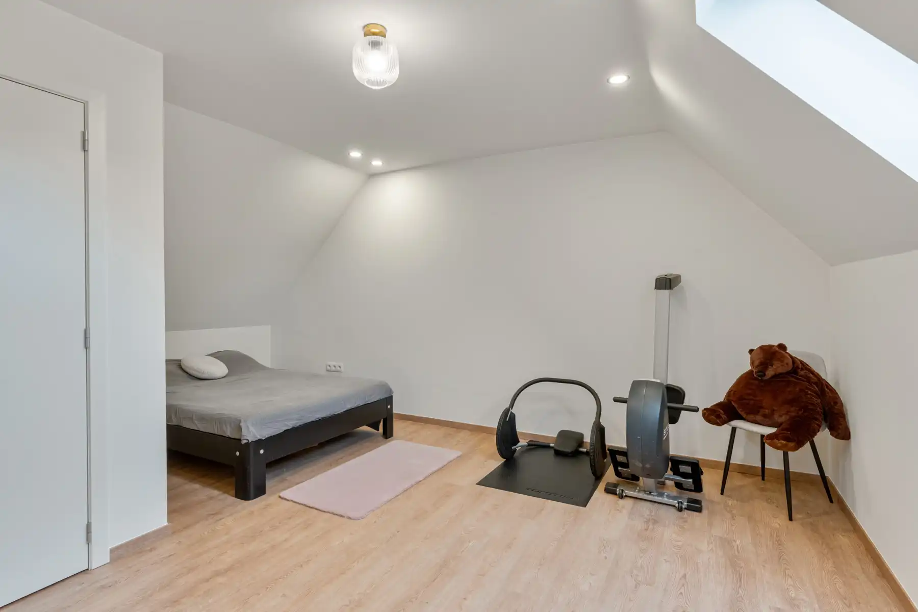 Huis te koop foto 27