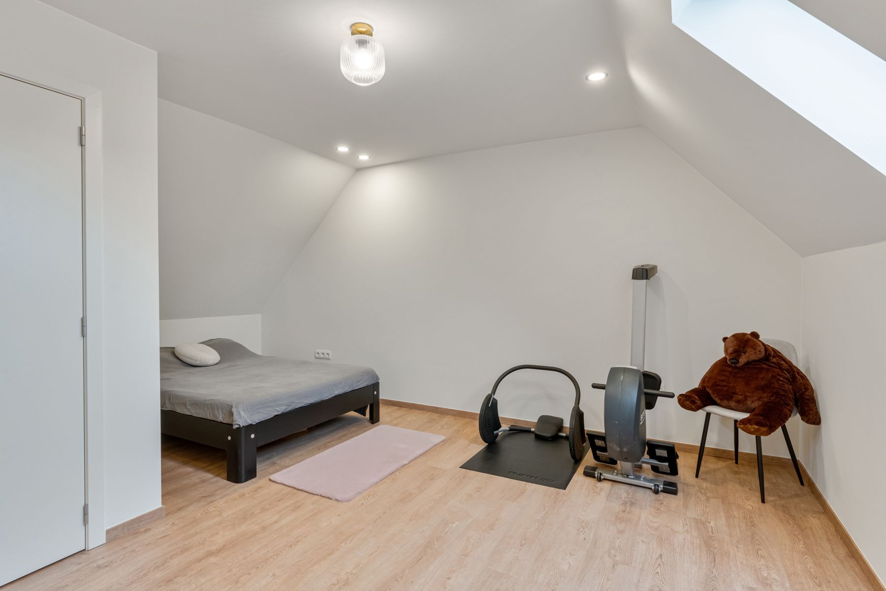 Huis te koop foto 27