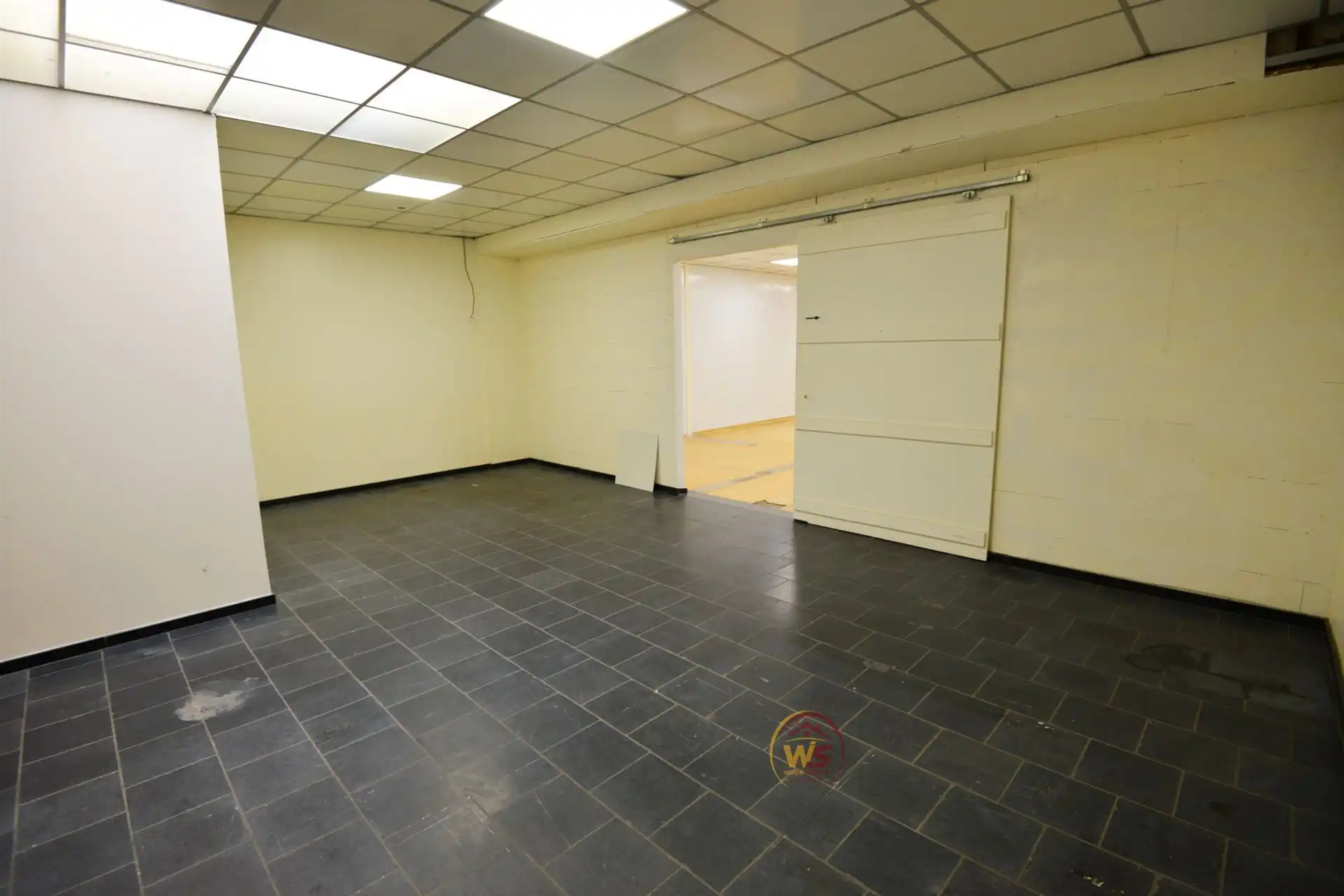 appartement - handelspand foto 6