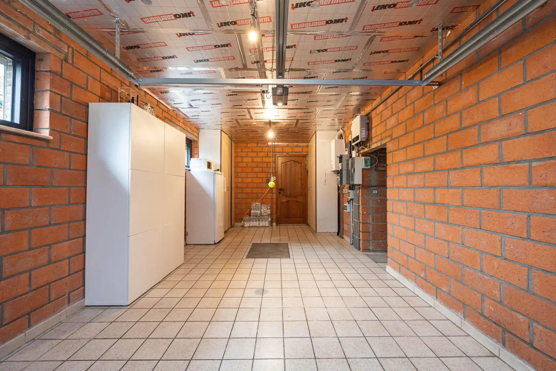 Huis te koop foto 37