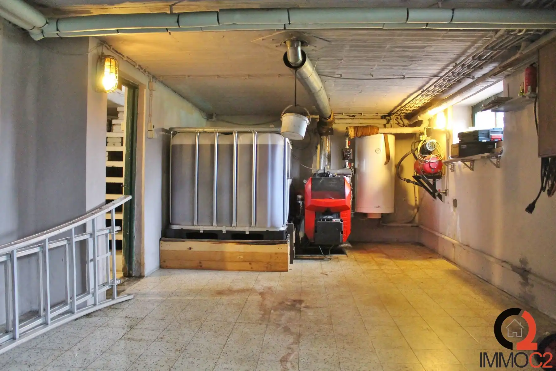 Huis te huur foto 27