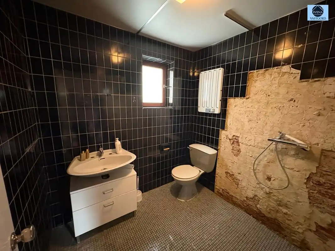 ZEER LEUK GELEGEN BUNGALOW IN RUSTIGE STRAAT foto 8