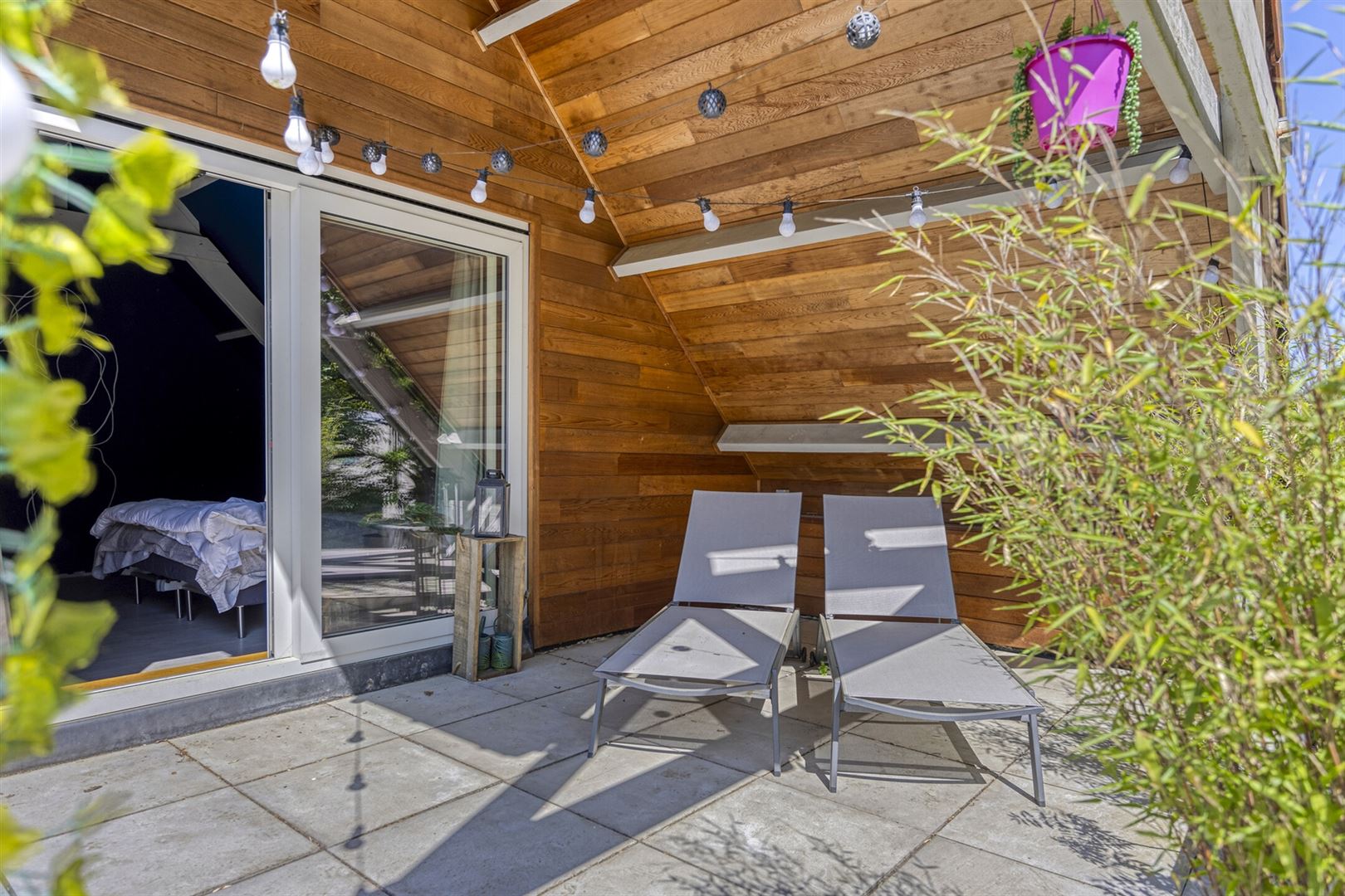 TE KOOP: Riante villa met zorgwoning te Bolderberg! foto 7