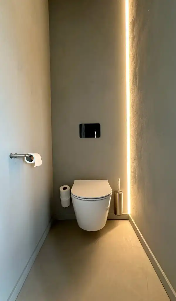 Prachtig gemeubelde kantoren met dienstverlening In The Yard in Drongen foto 16