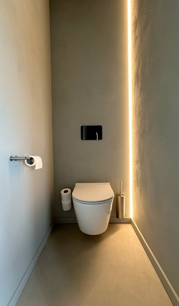 Prachtig gemeubelde kantoren met dienstverlening In The Yard in Drongen foto 16