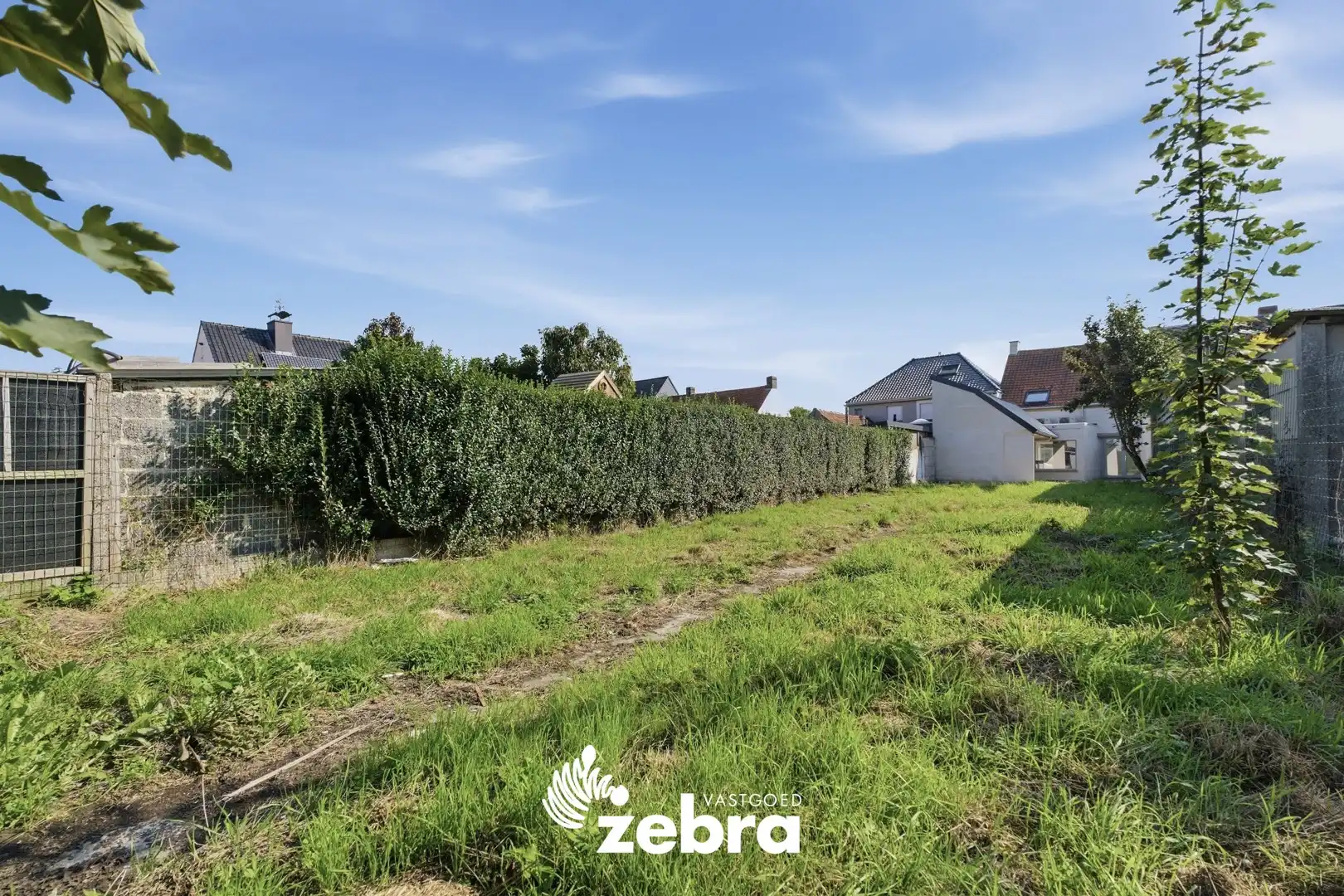 Gerenoveerde woning met 3 slaapkamers en tuin te Oostrozebeke! foto 22