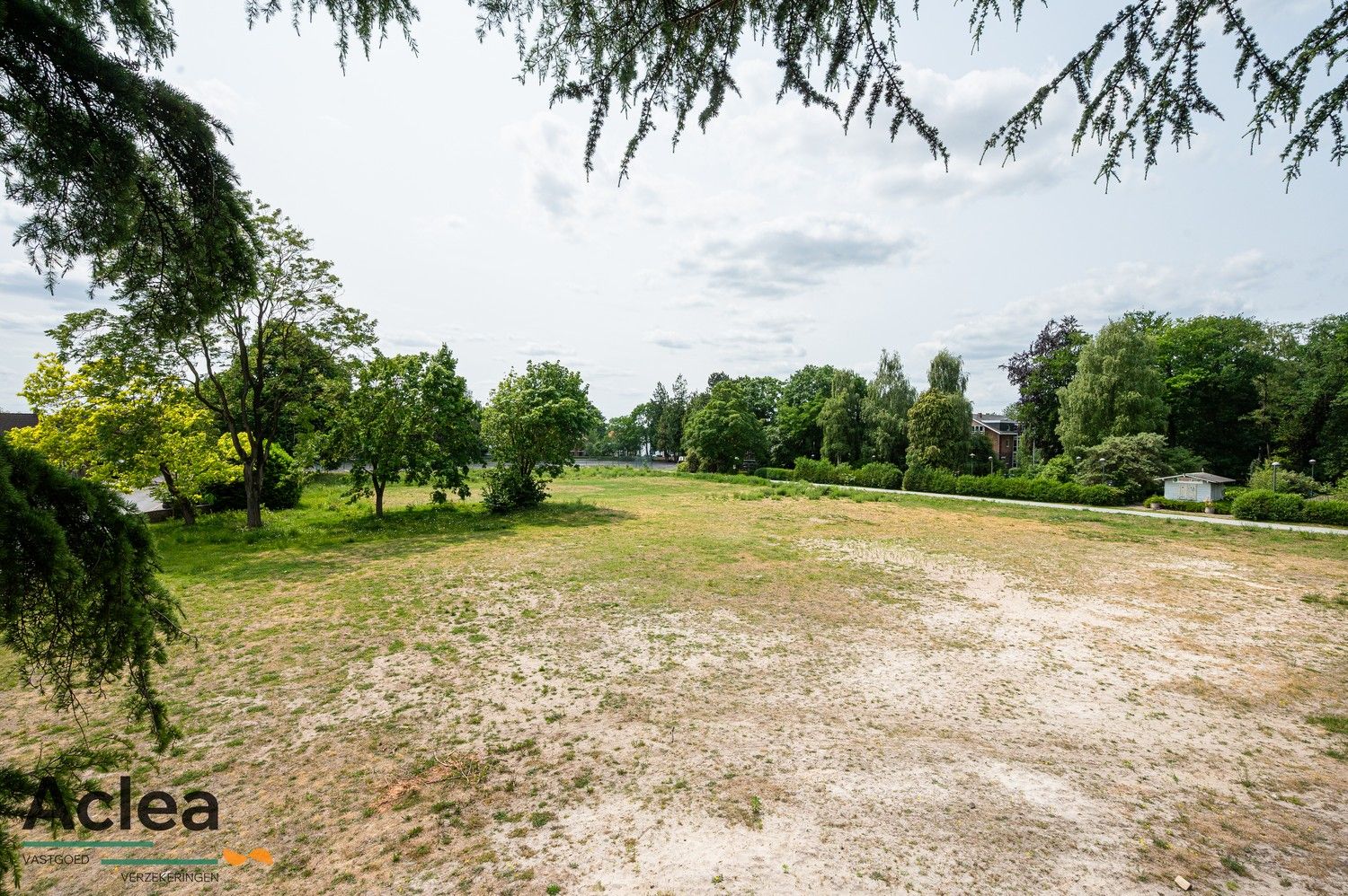 Veelbelovende projectgrond op uitstekende locatie! foto 5