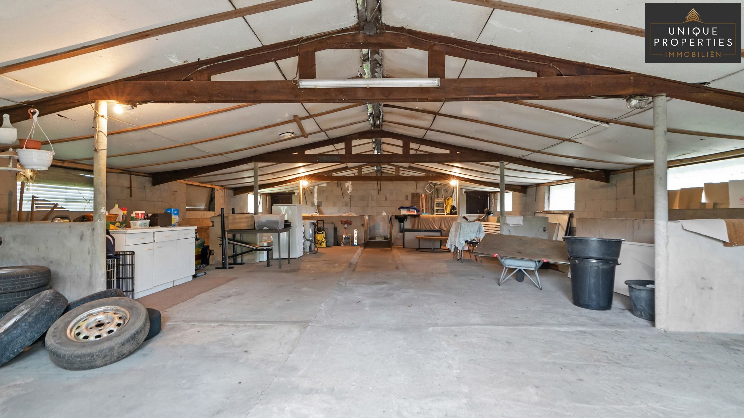 Huis te koop foto 17