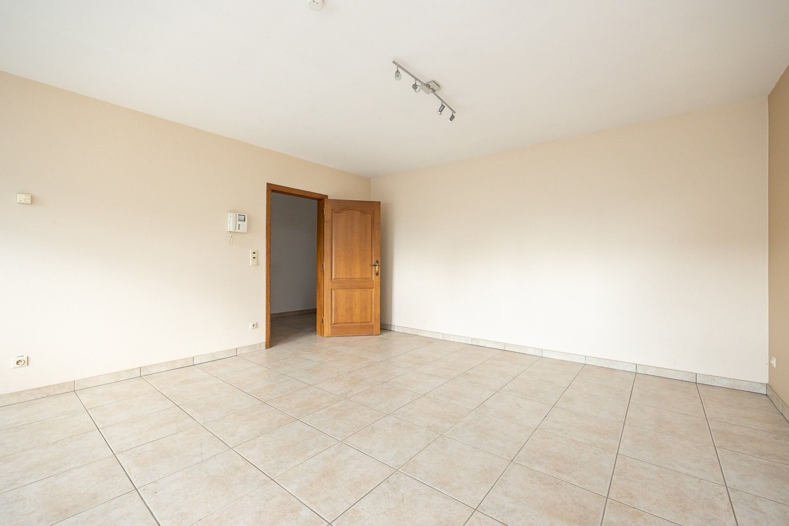 OPBRENGSTEIGENDOM foto 9