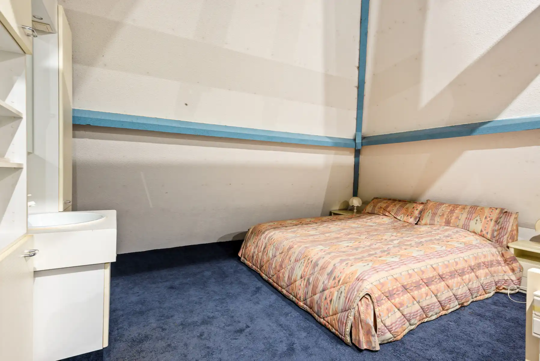 Te renoveren villa op toplocatie, voorkant Schilde  foto 26