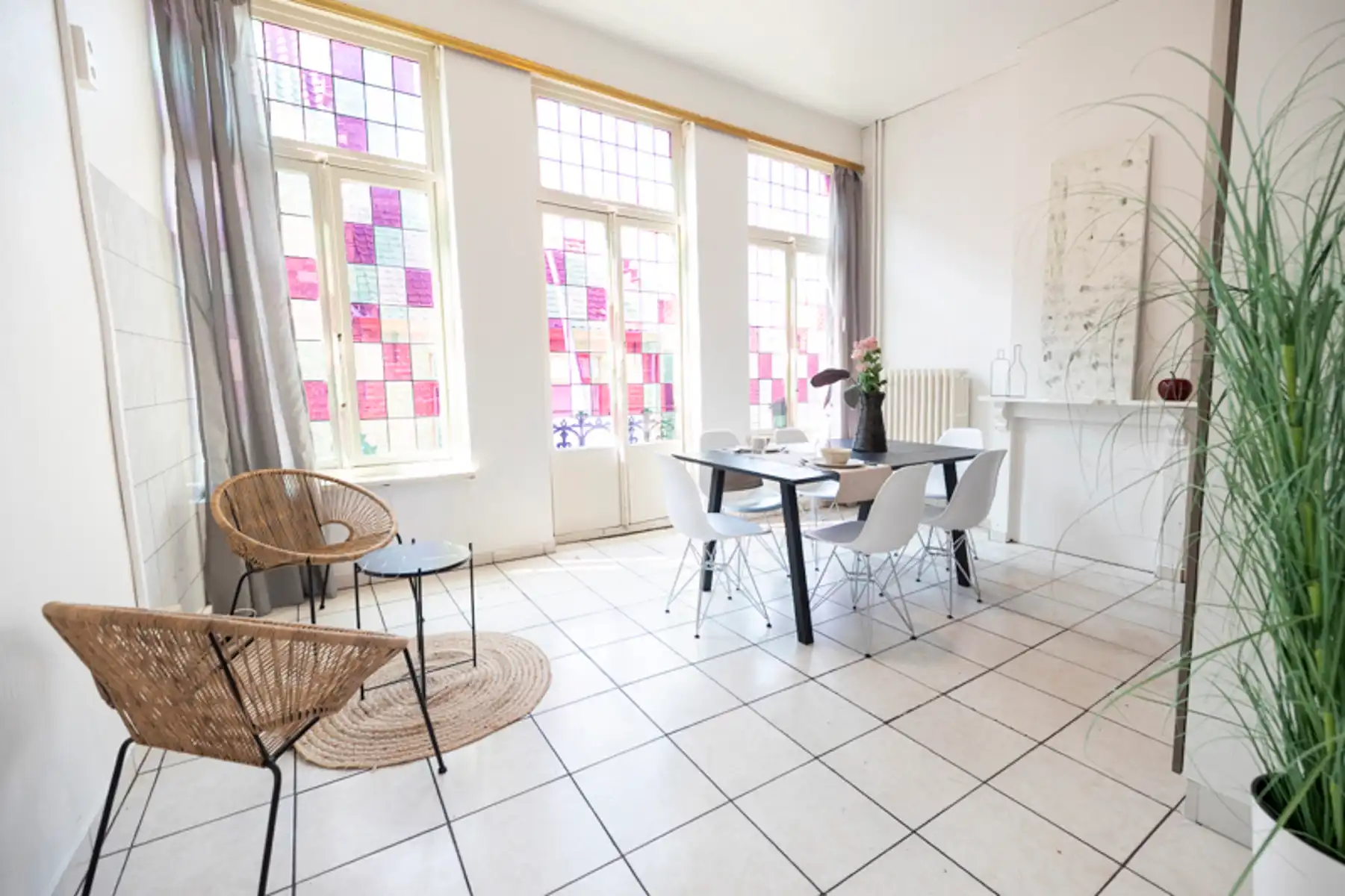 Huis te koop foto 11