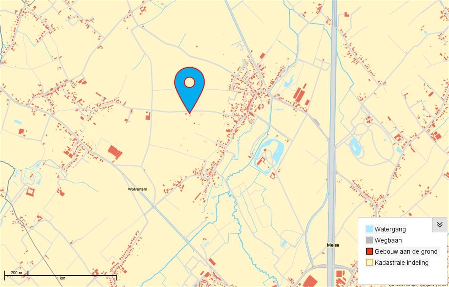 villa-Landhuis foto 39