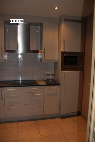 Appartement te huur foto 10