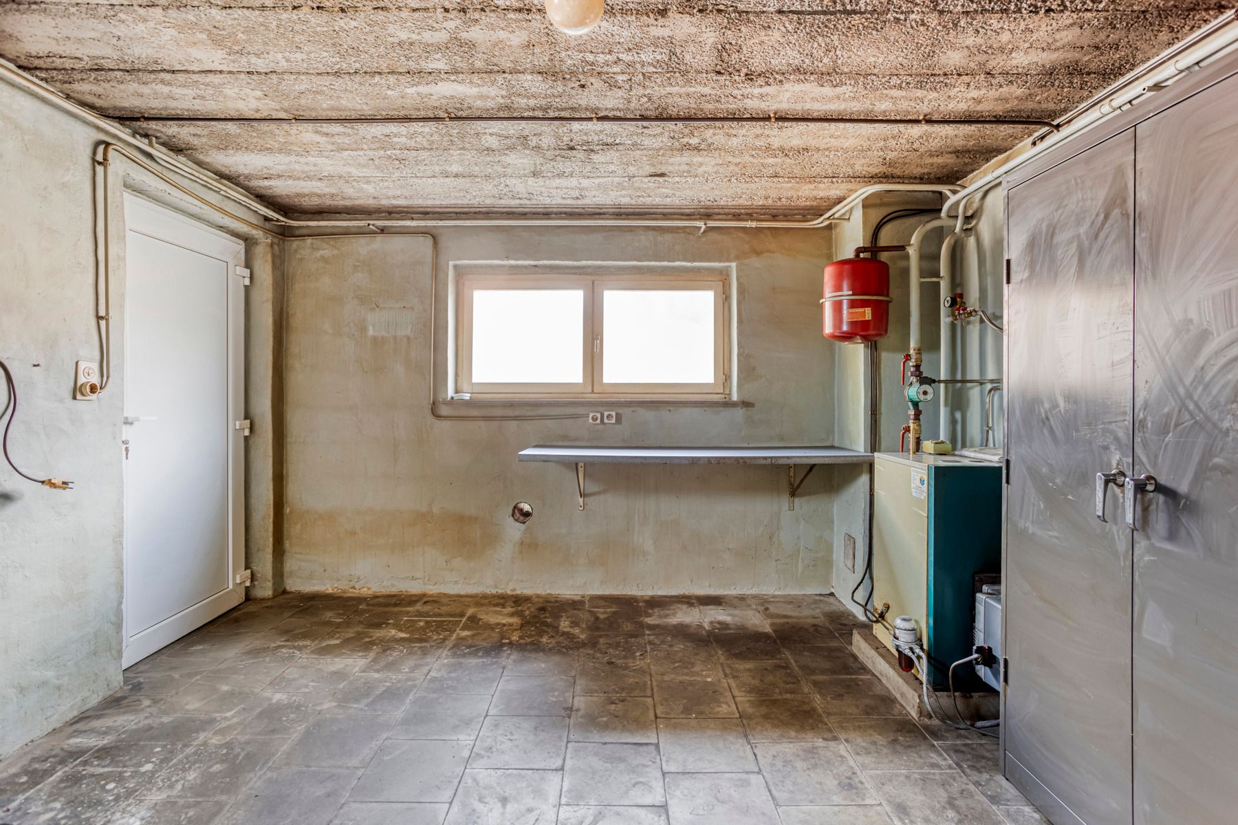 Huis te koop foto 18