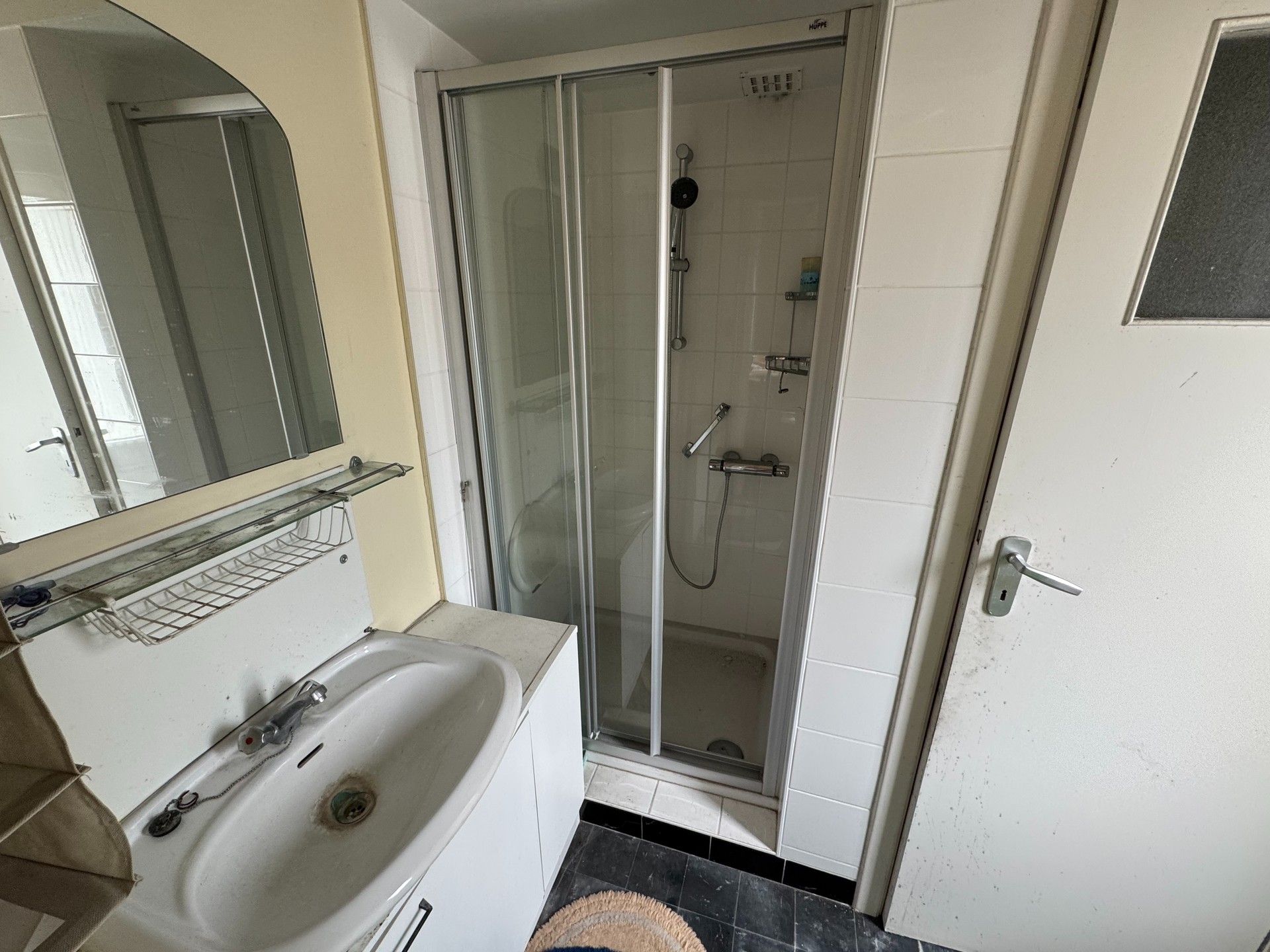 Te renoveren twee woonst te koop gelegen te Oostende. foto 7