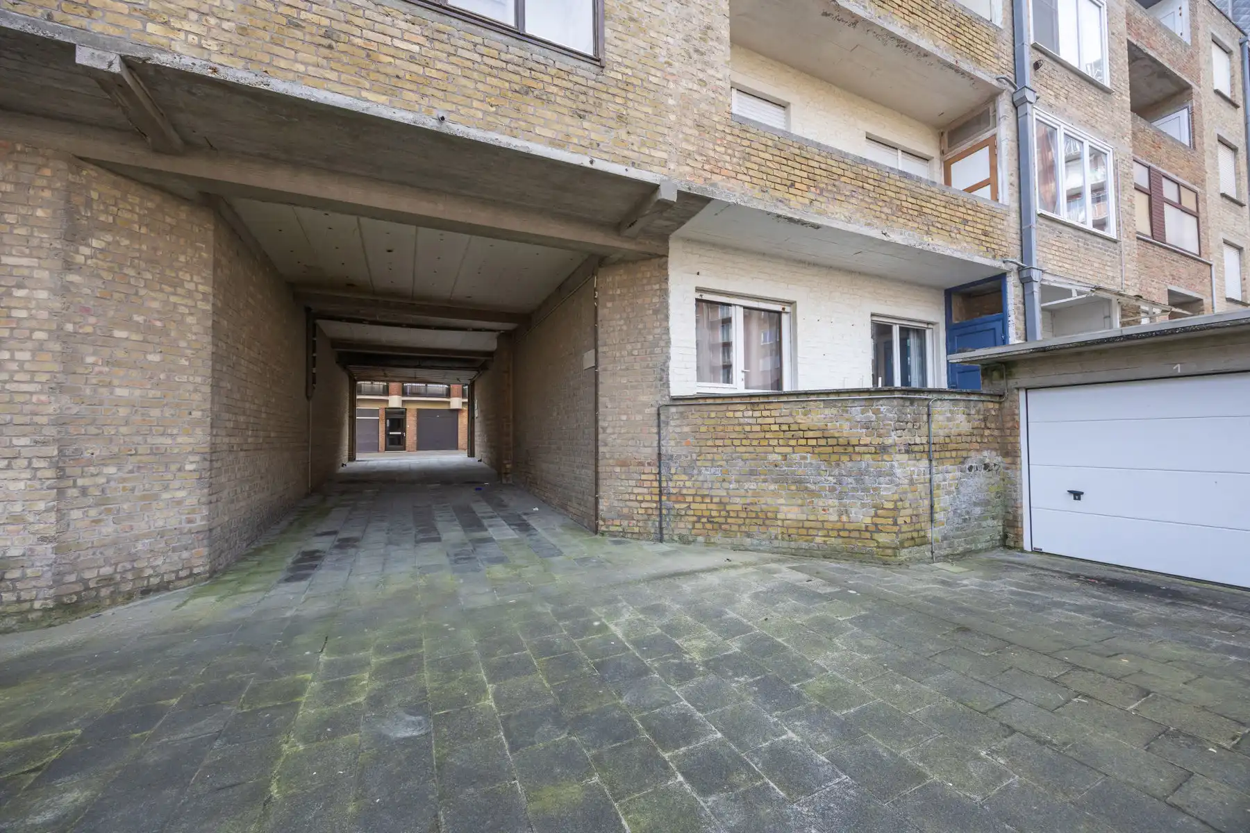 Residentie MAJORQUE A foto 28