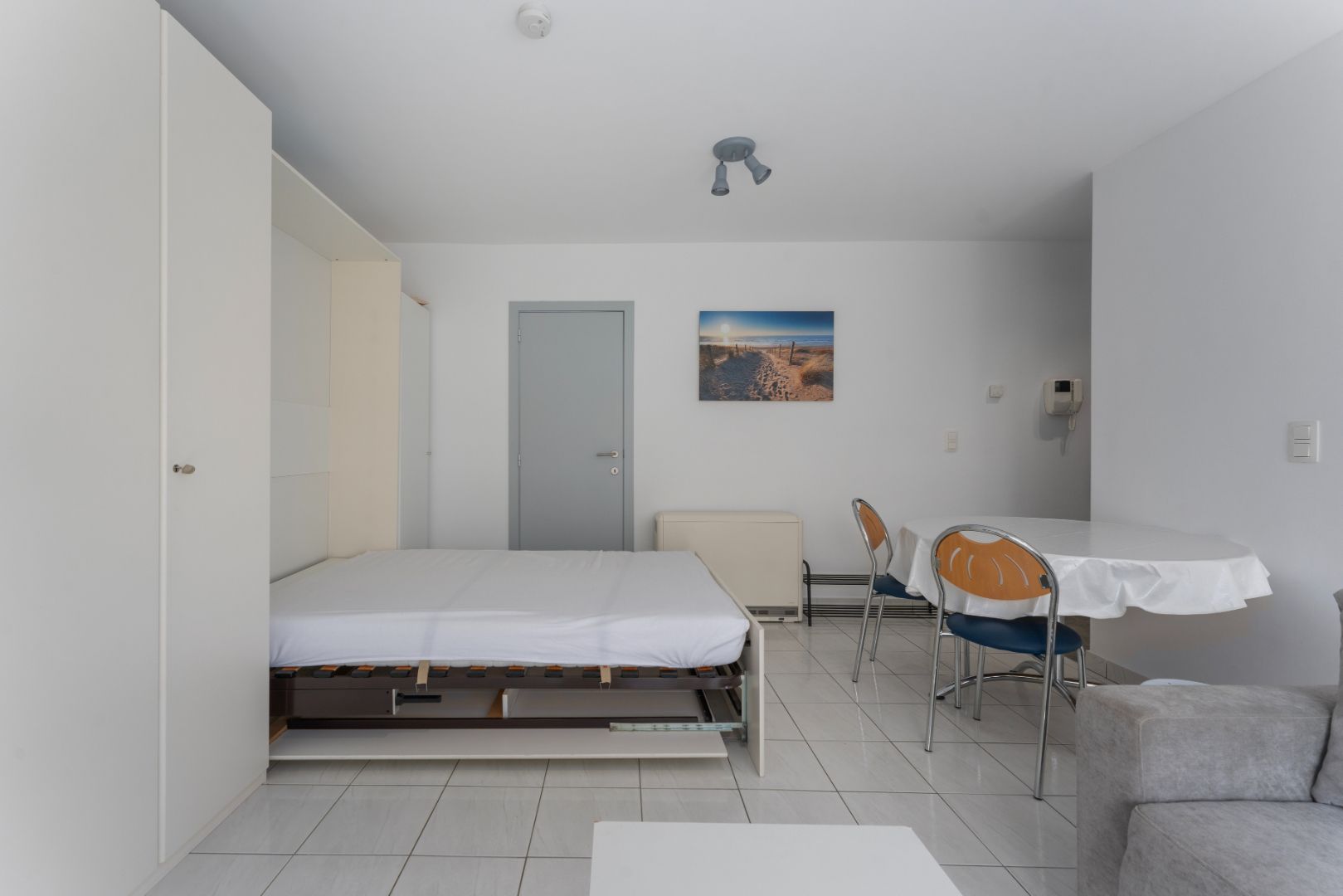 Appartement te koop foto 7