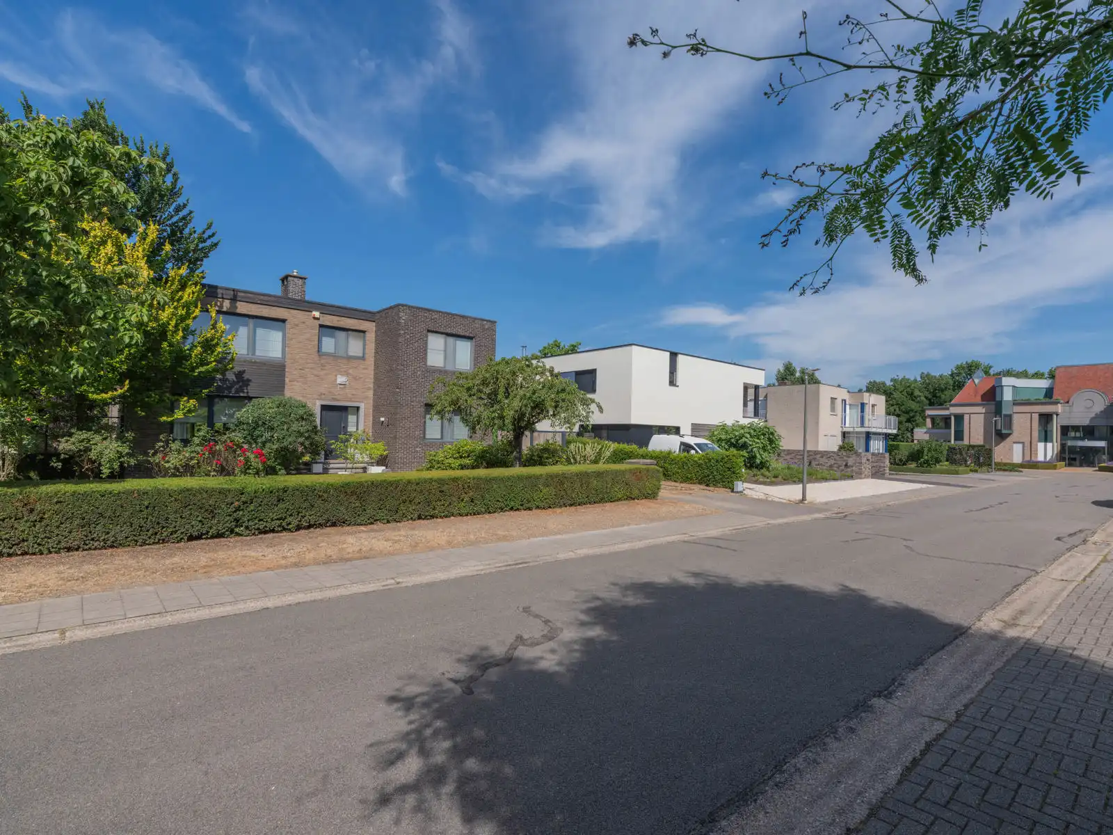 Huis te koop foto 20