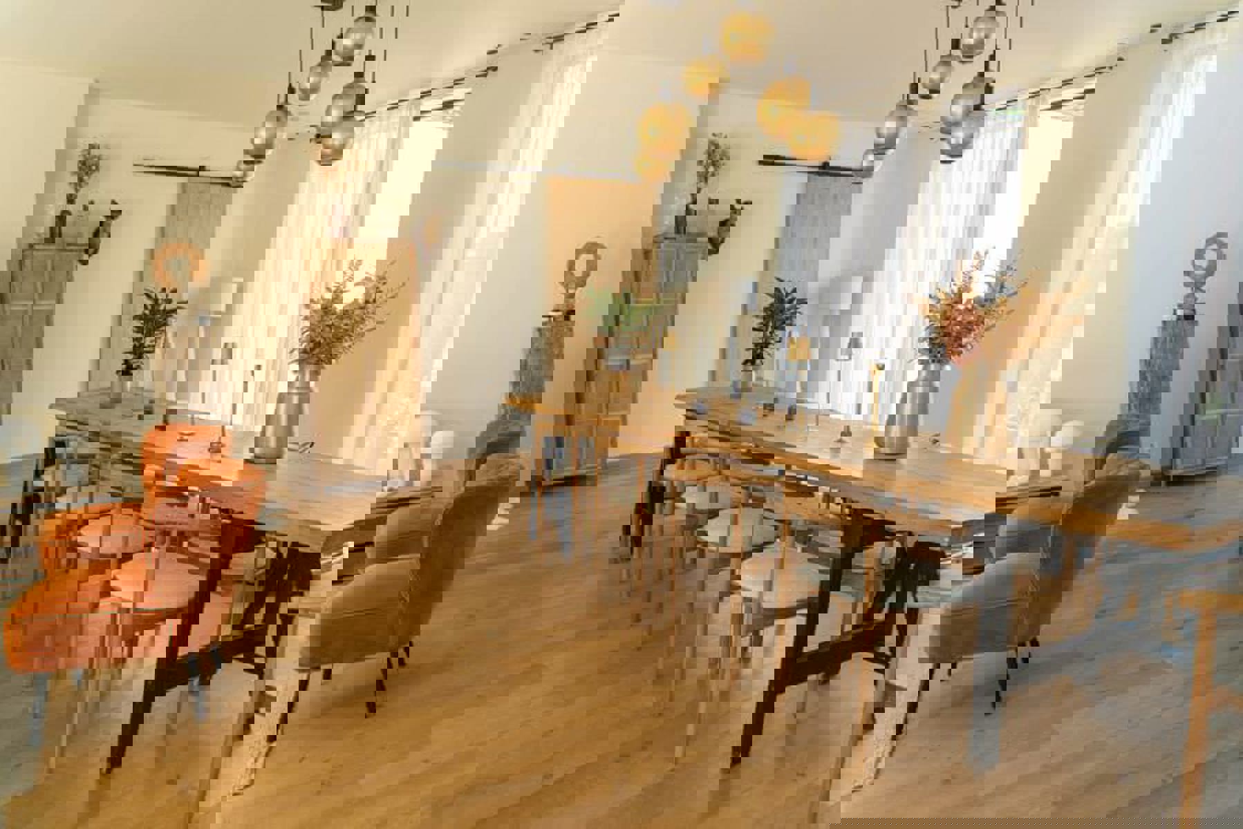 Villa te koop 2275 Lille