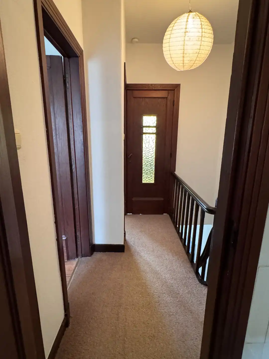 Barkenlaan 12 foto 15