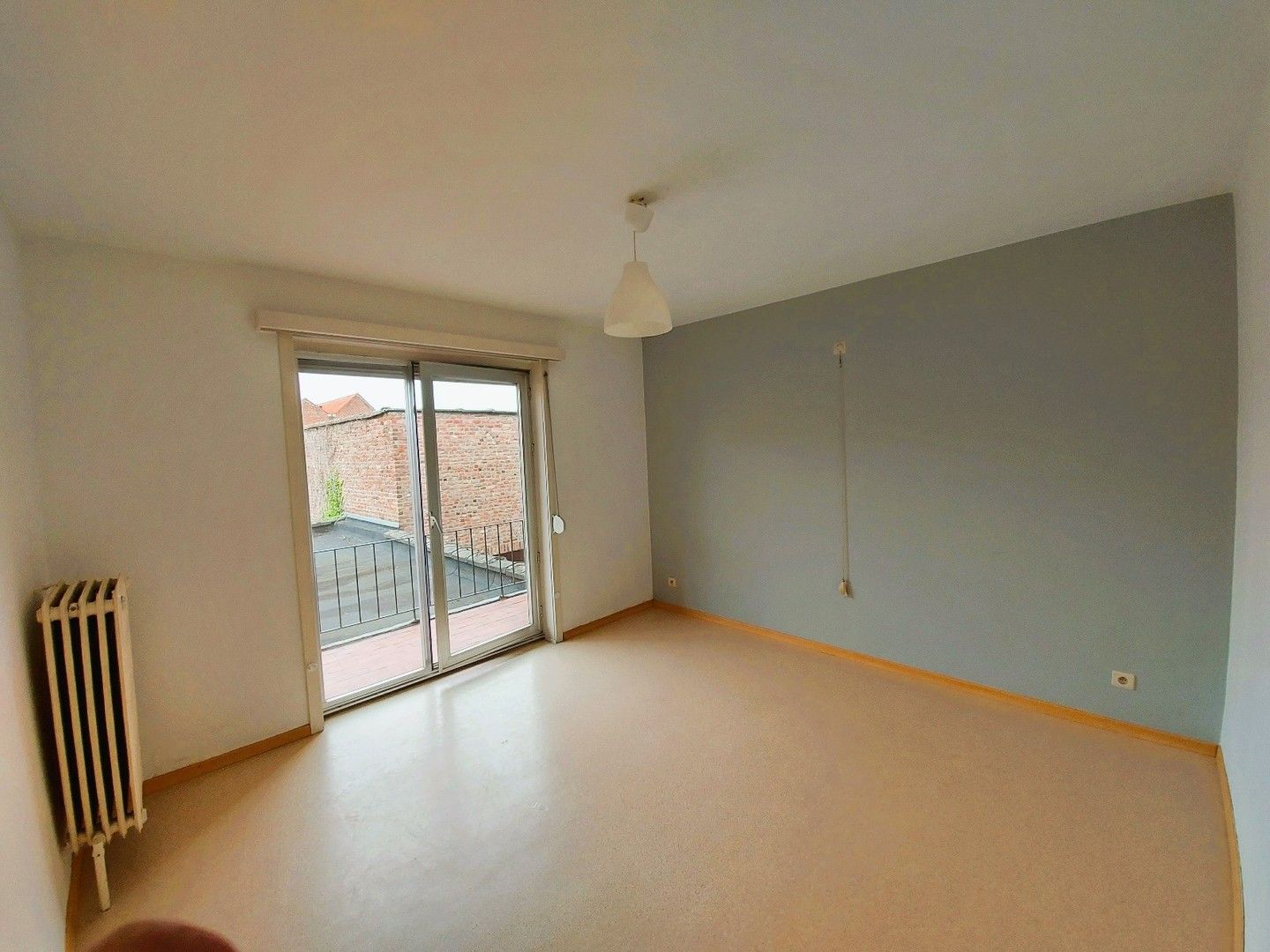 APPARTEMENT 73M² / 2 SLPK / GARAGE foto 10