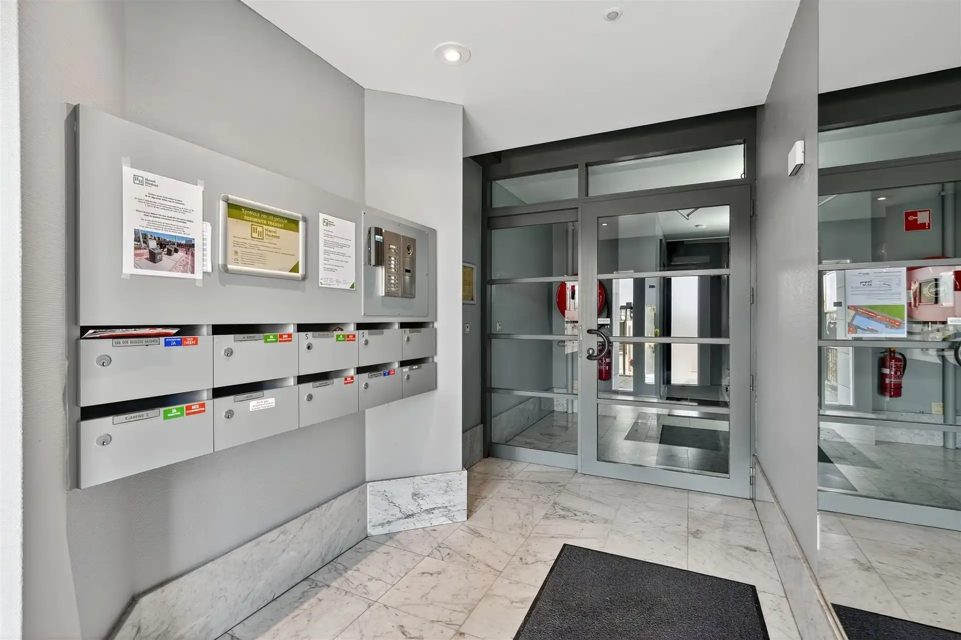 JACHTHAVEN / GROTE TERRASSEN foto 33