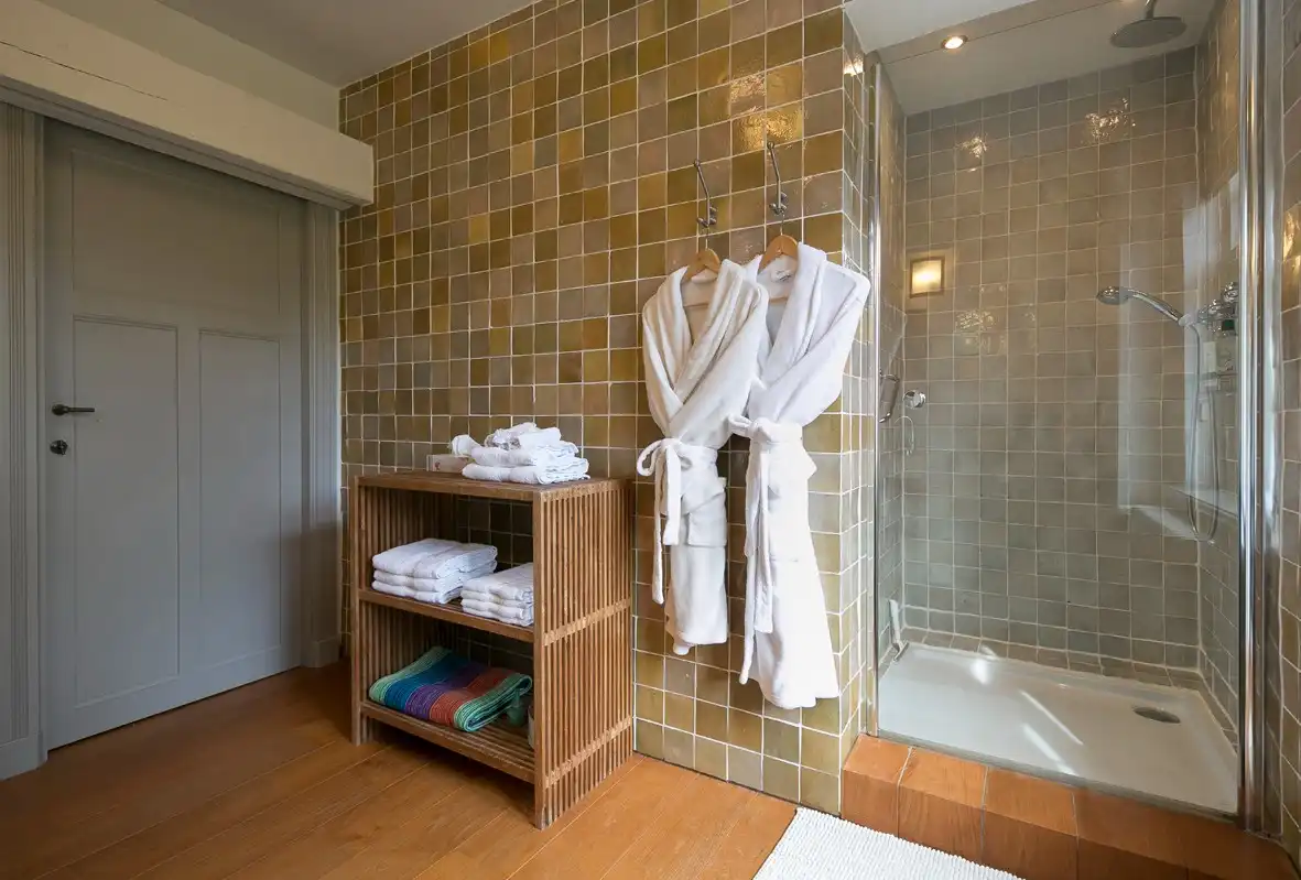 Instapklare hoeve met feestzaal en horeca vergunning foto 28