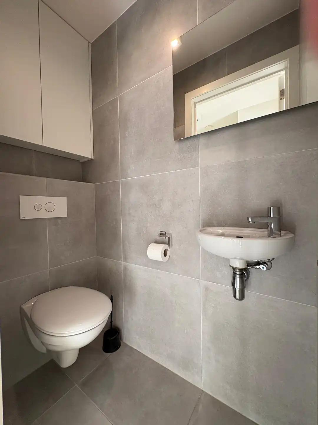  Instapklaar & energiezuinig (A-label) wonen in Esen (Diksmuide)  foto 19