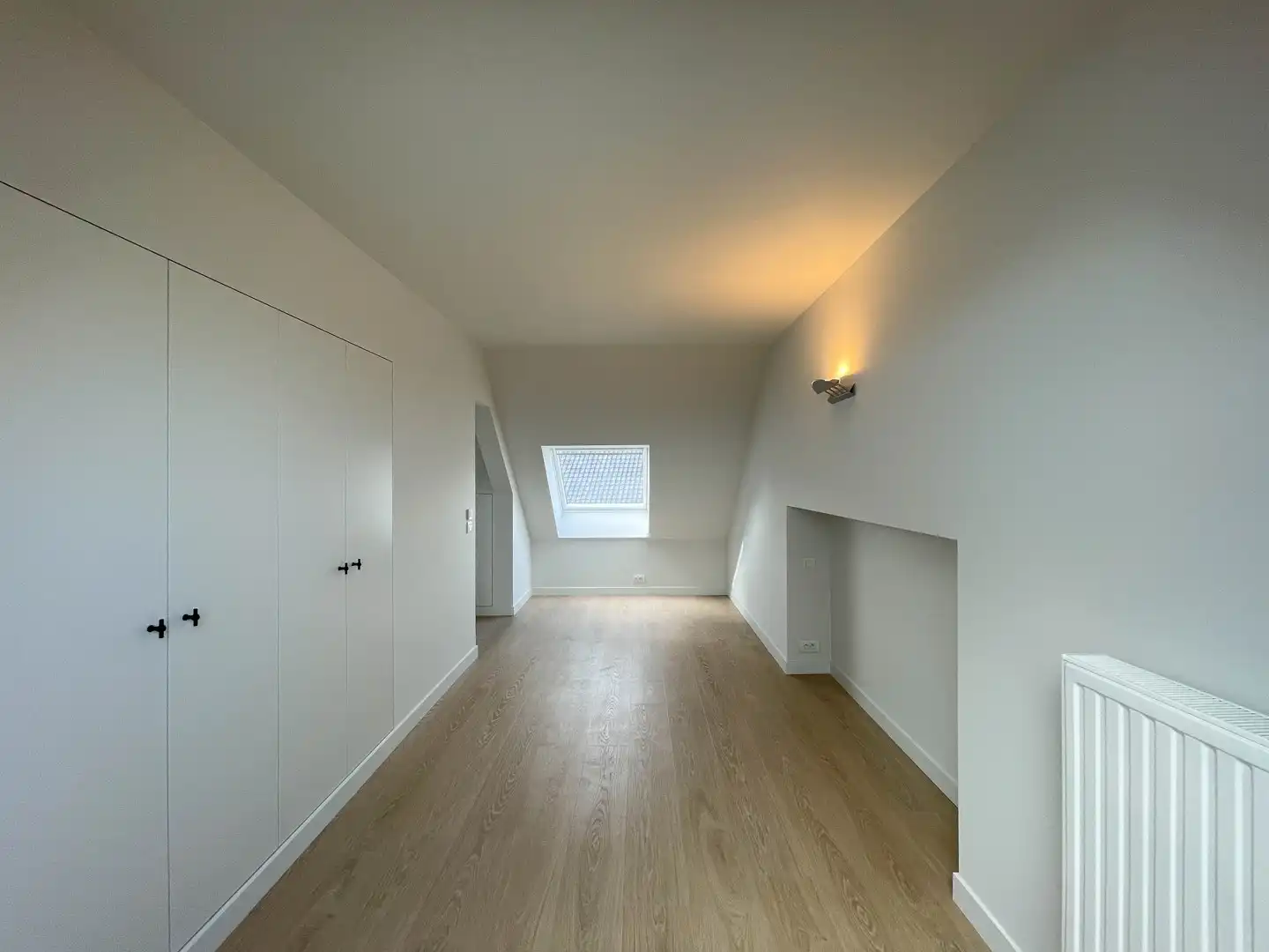 Kwalitatief afgewerkte woning met 3 slaapkamers, terras & tuin te Beveren (Roeselare)! foto 22
