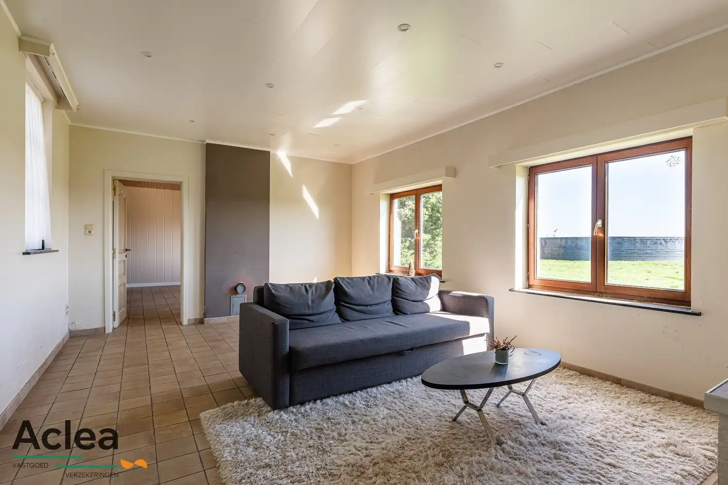 Dijkwoning met prachtig vergezicht foto 9