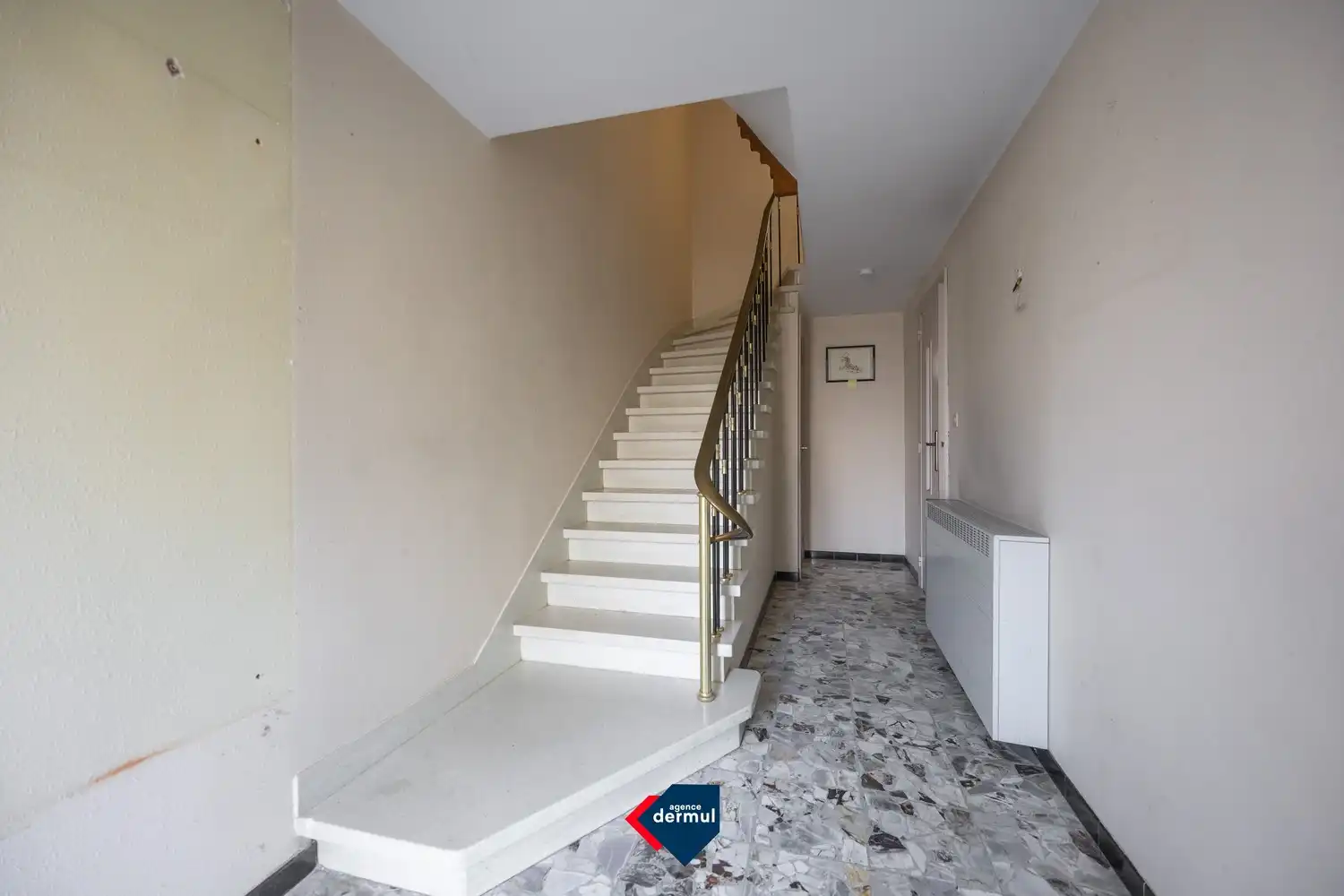 BEL ETAGEWONING foto 14