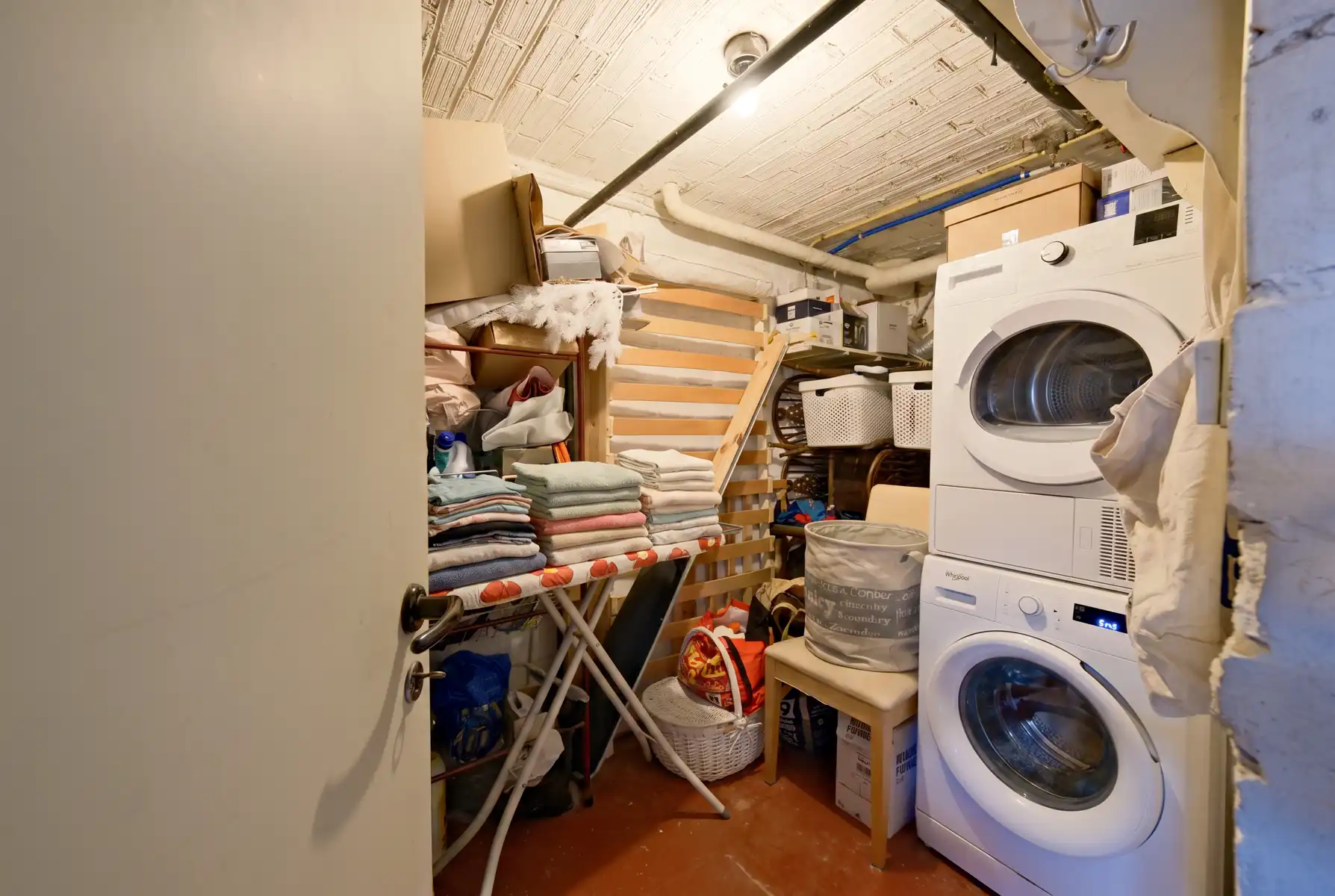 Huis te koop foto 19