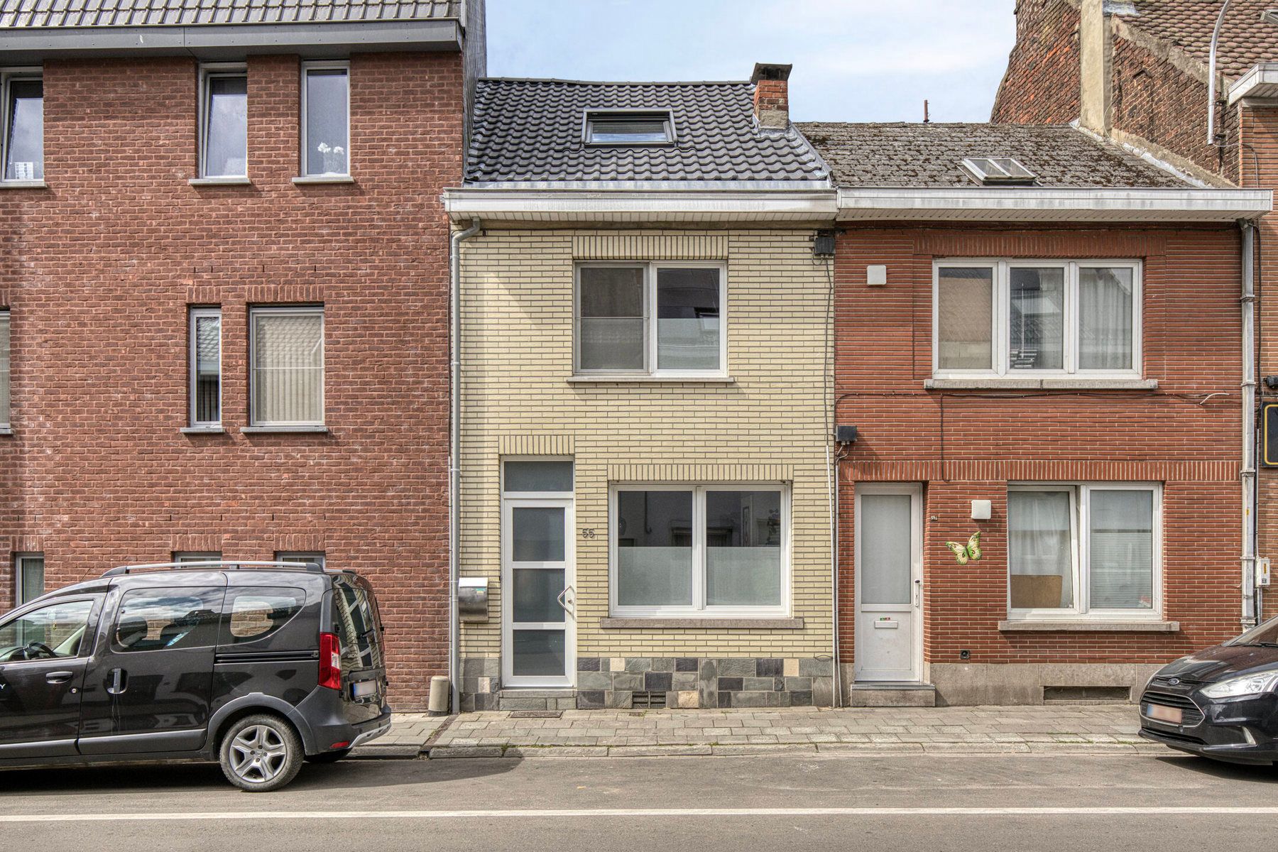 ()=>{if(producerUpdateValueVersion(node),producerAccessed(node),node.value===ERRORED)throw node.error;return node.value} Zuster Bernardastraat 55 - 1500 Halle