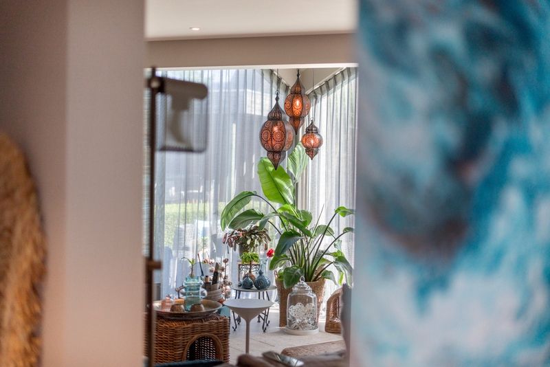 Instapklare Open Bebouwing in Rustige Residentiële Wijk – Lokeren! foto 18