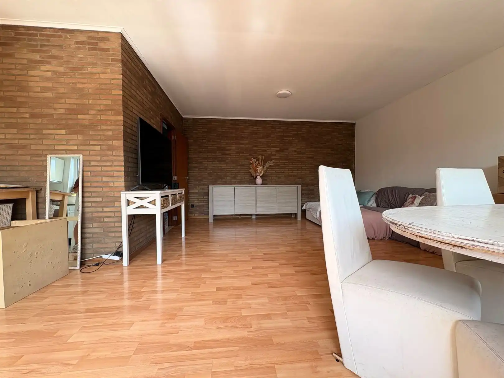 Appartement foto 5