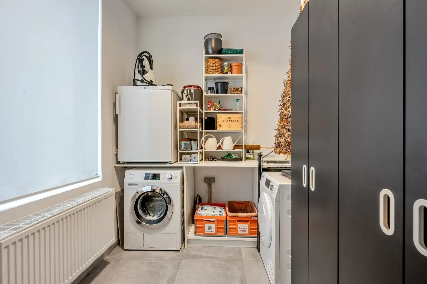 Instapklare topper aan het Egmontpark in Zottegem! foto 12