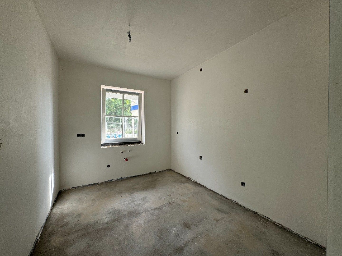 Golf Village II - Moderne, ruime nieuwbouwwoning foto 12