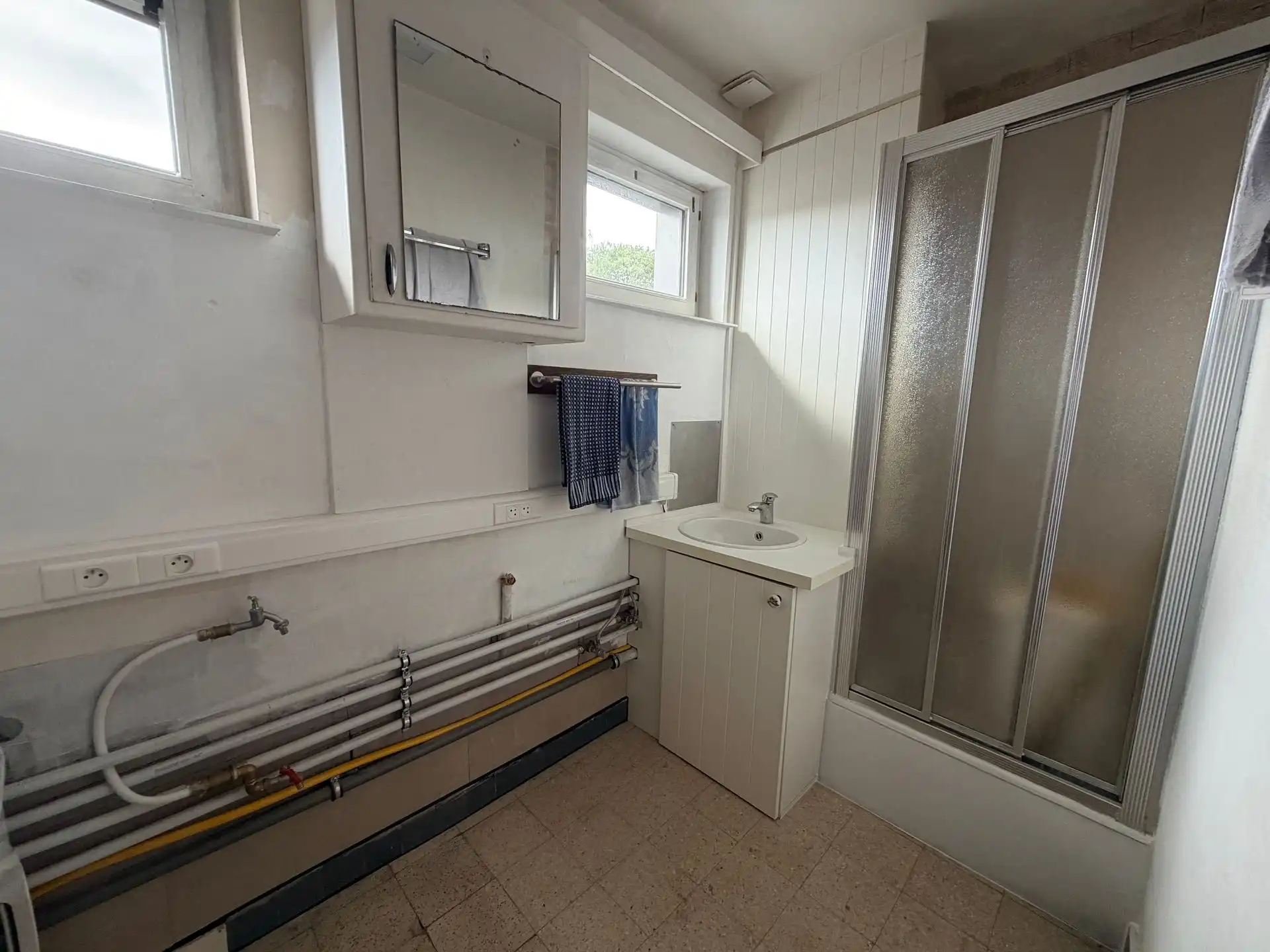 Huis foto 8
