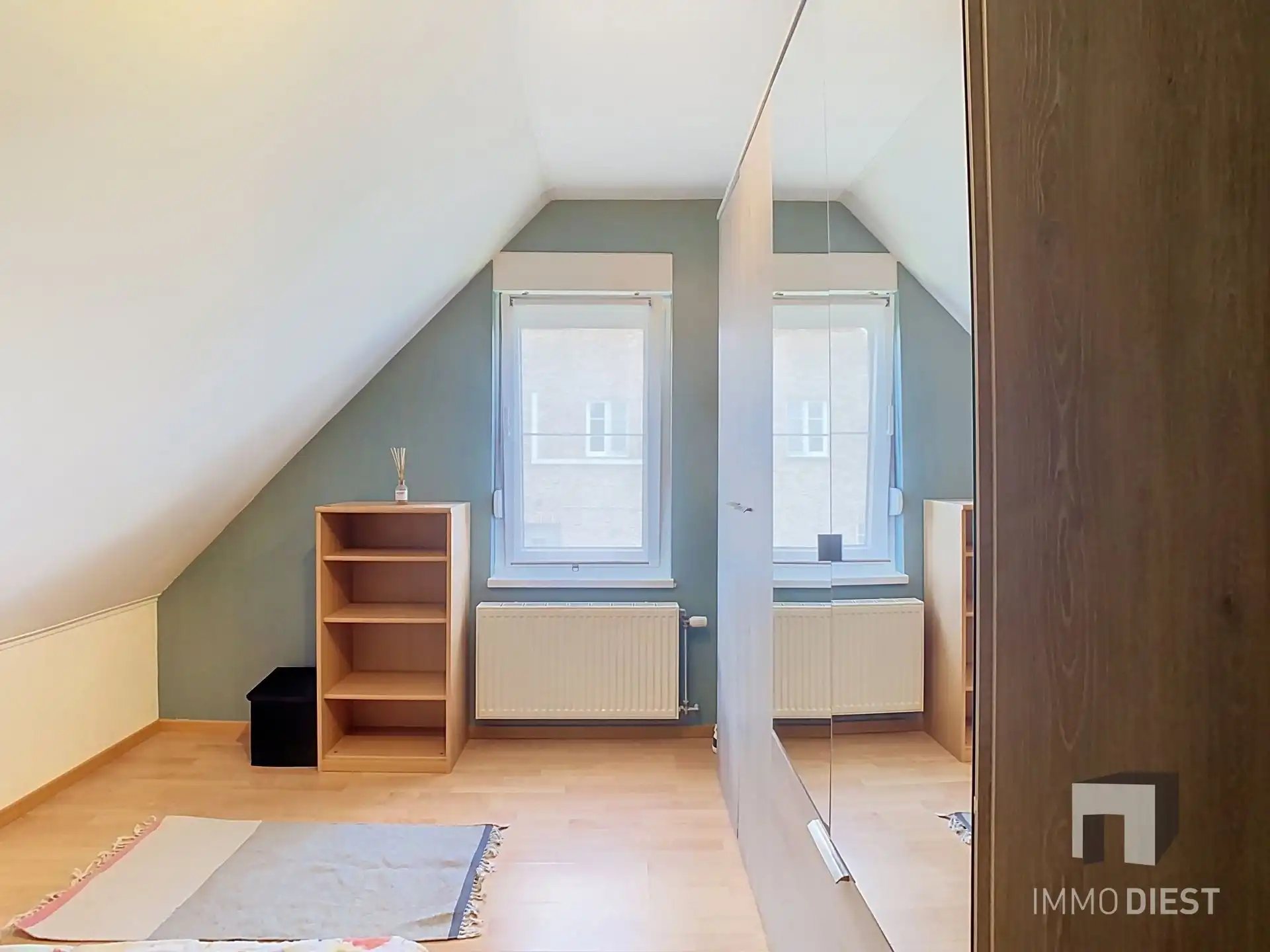 Unieke duurzame woning met 5 slaapkamers foto 33