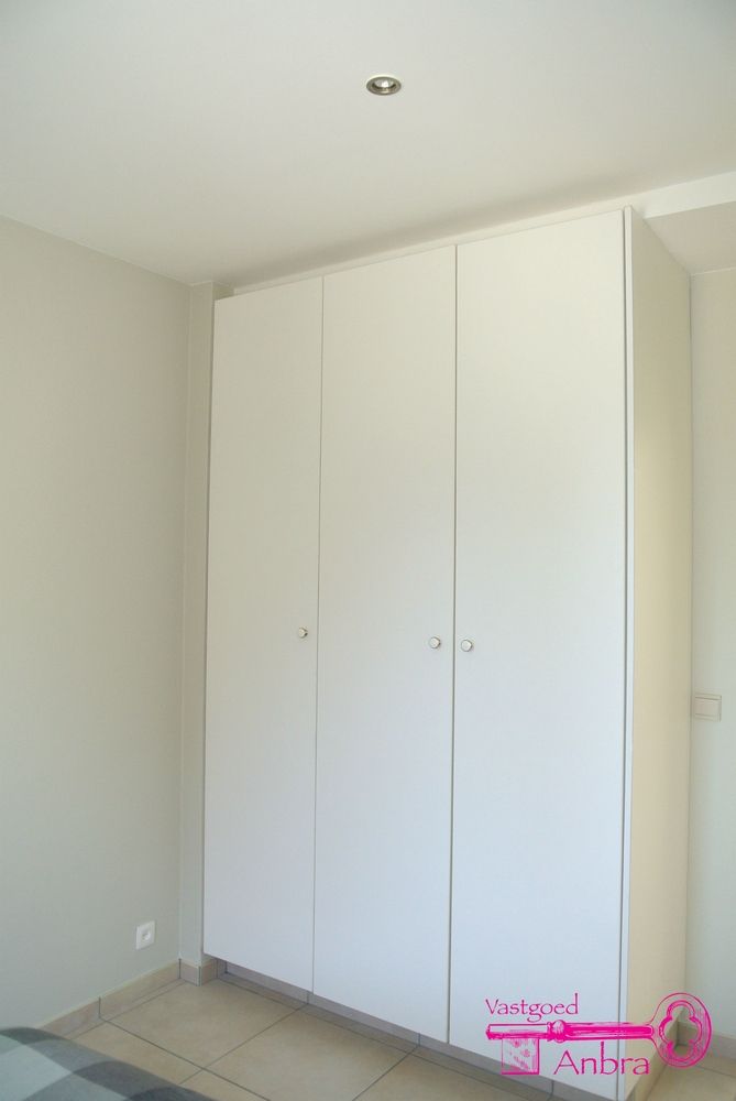 Appartement te huur foto 9
