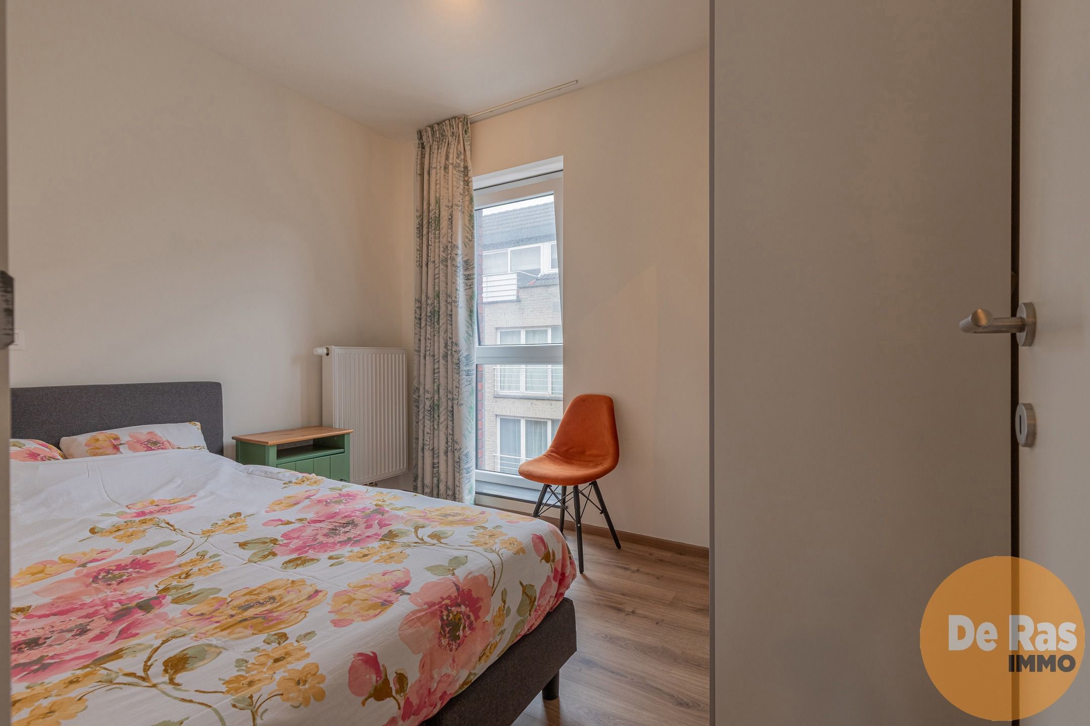 AALST - Appartement met 3 slpks op centrale locatie! foto 16