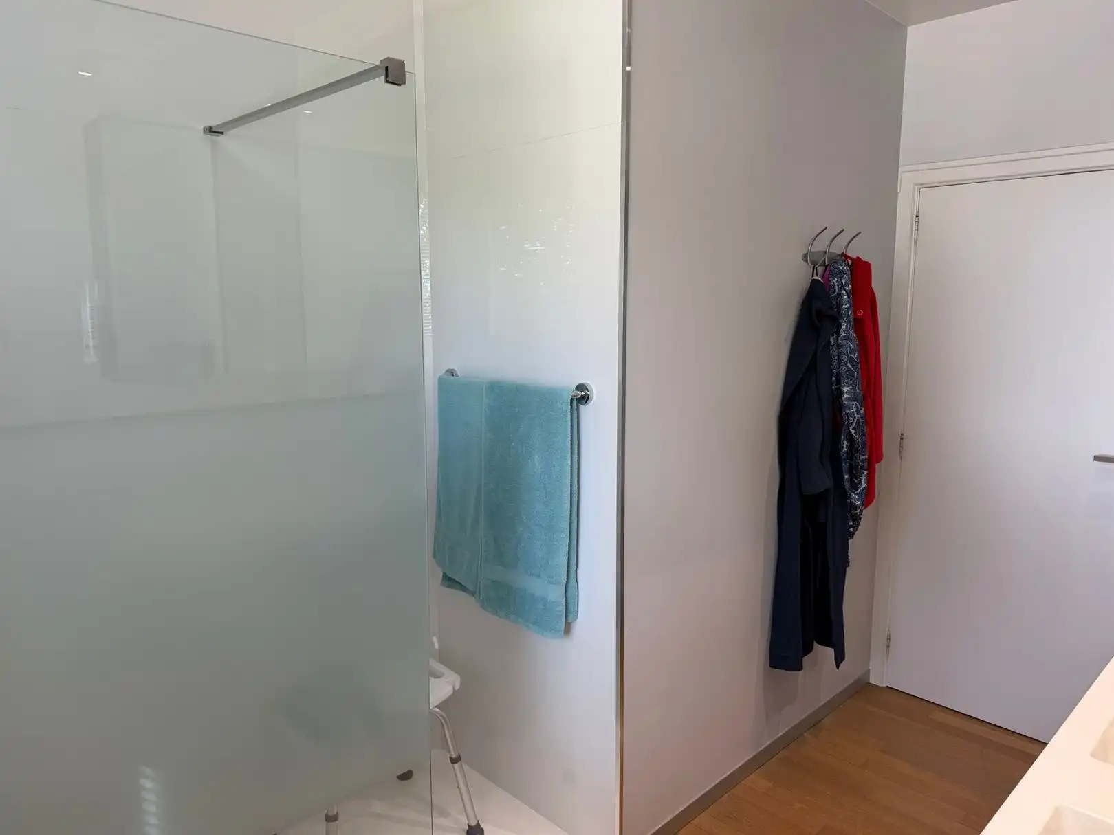 Huis foto 34