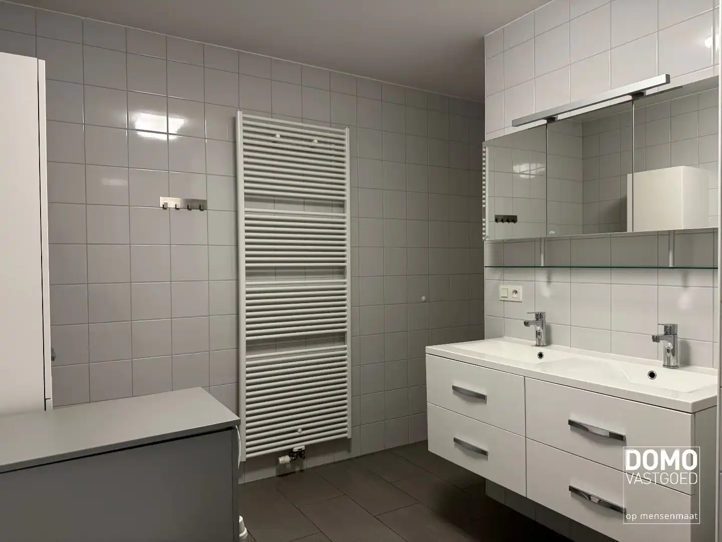 Prachtig ruim appartement met 3 slaapkamers op toplocatie in Hasselt foto 12