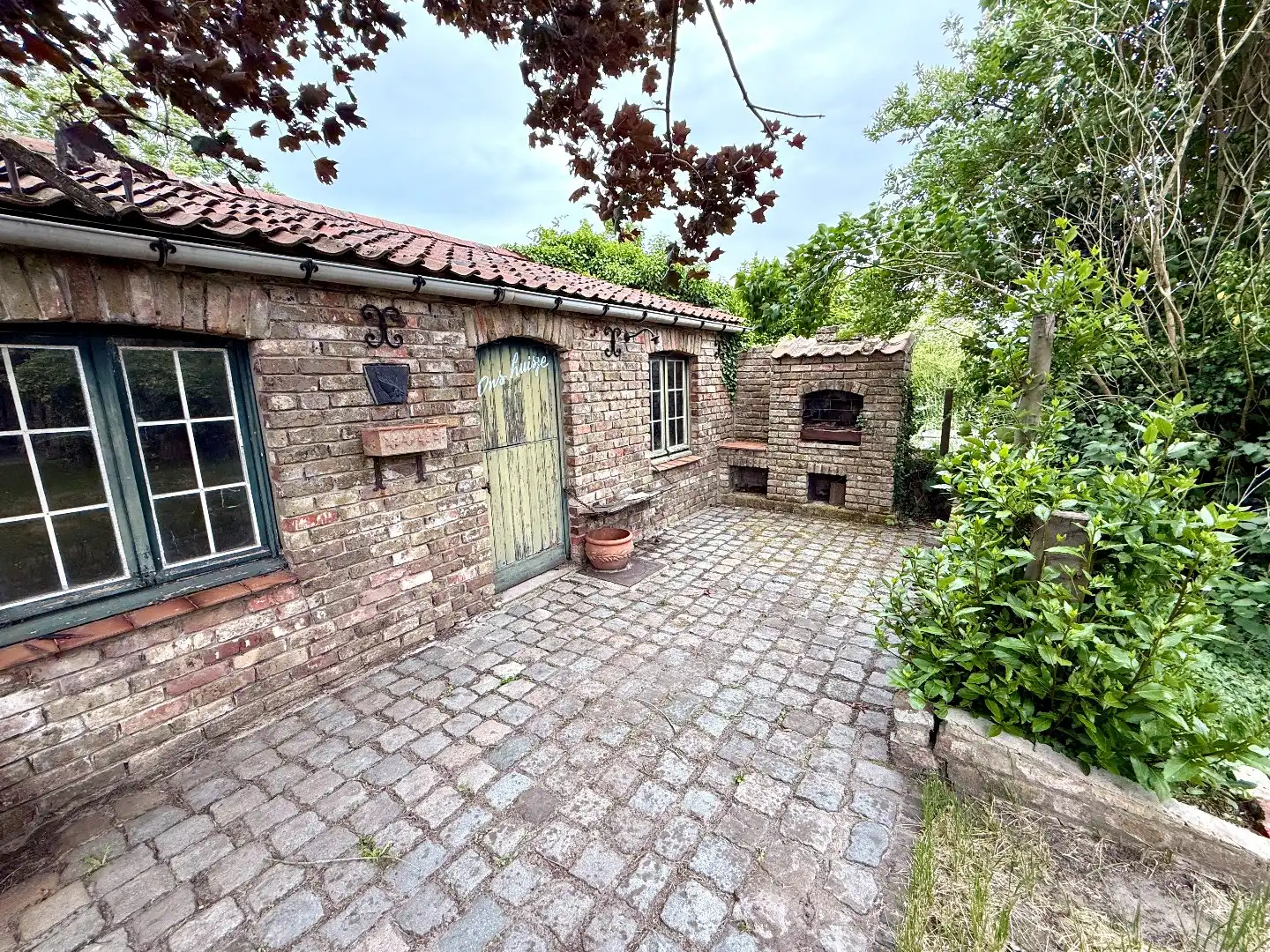 Noordhoekstraat 20 foto 15