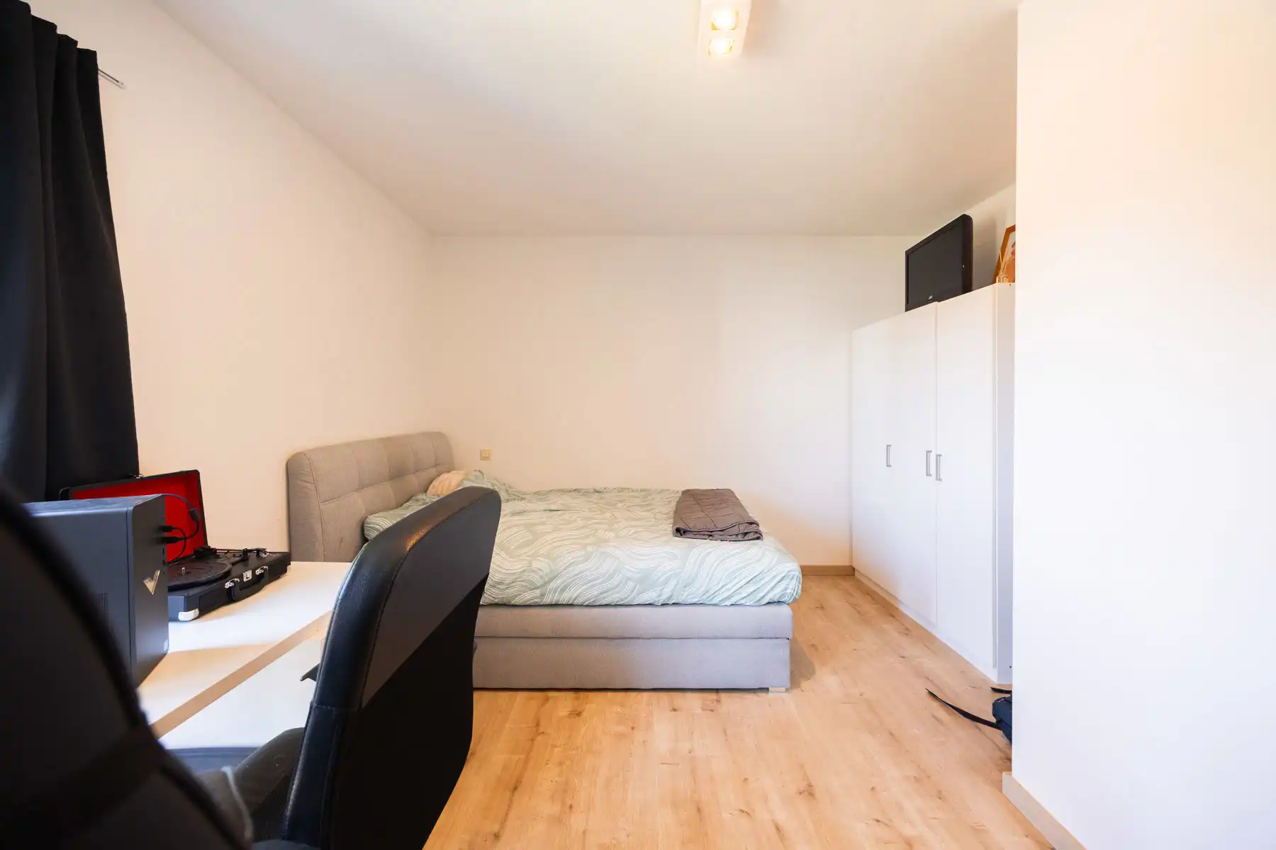 Moderne en energiezuinige BEN-woning op toplocatie foto 20